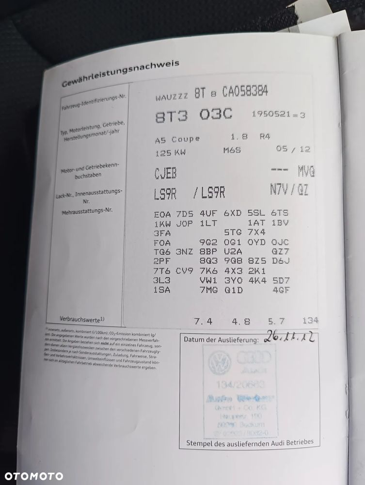 Audi A5 ver-1-8-tfsi - 15