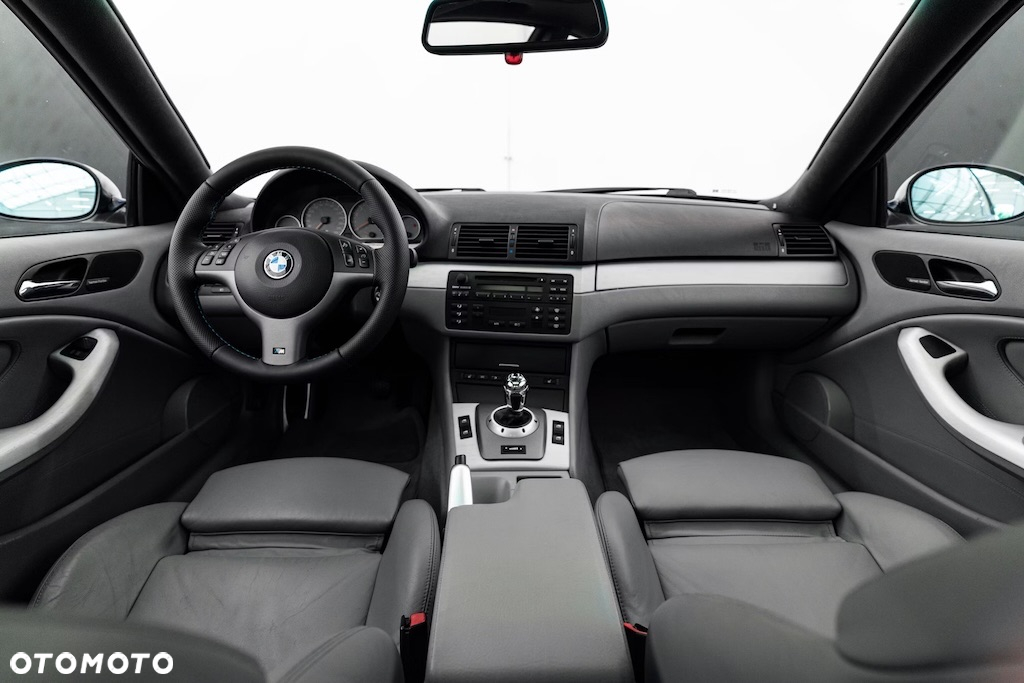 BMW M3 - 37