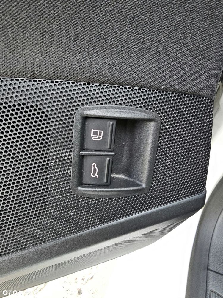 Volkswagen CC 1.8 TSI - 28