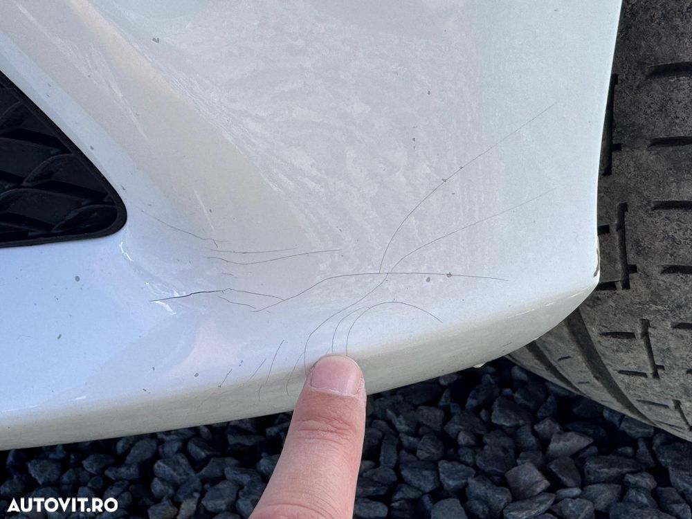 Mercedes-Benz C 200 9G-TRONIC - 37