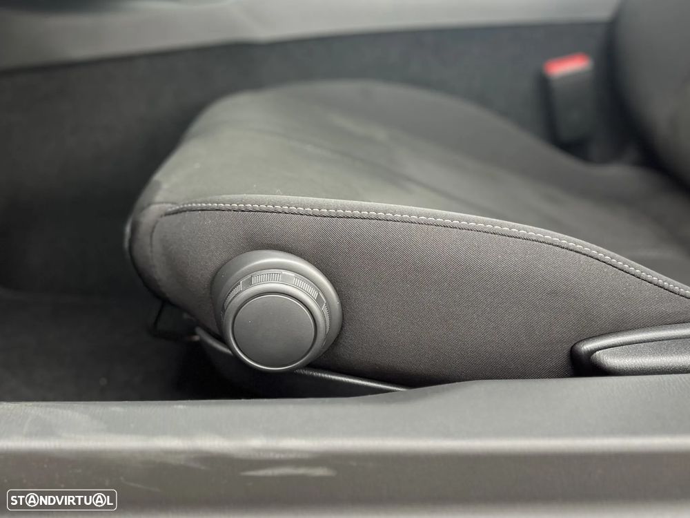 Mazda MX-5 ST SKYACTIV-G 1.5 Prime-Line - 16