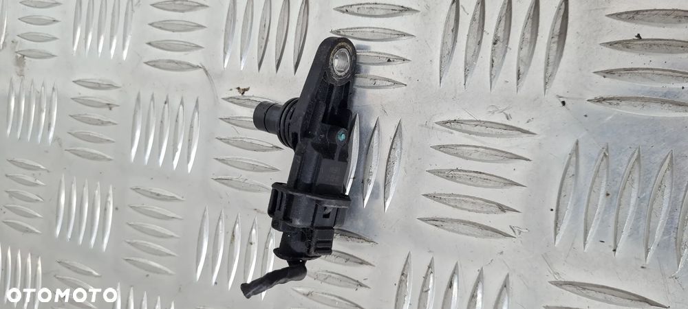 Chevrolet Captiva 3.2 Czujnik Wału Wałka Rozrządu - 6