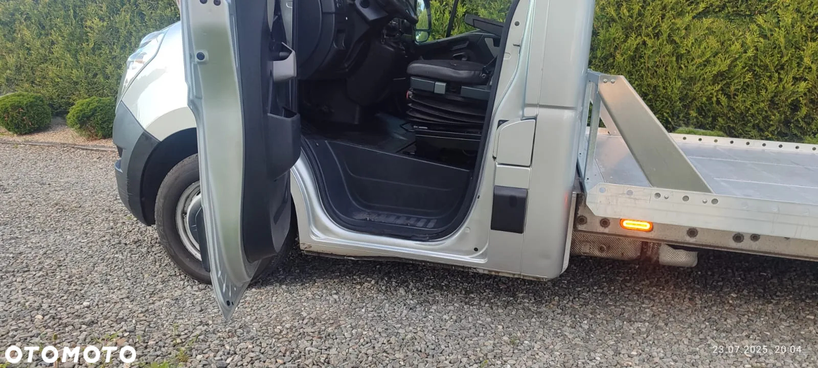 Renault Master - 16