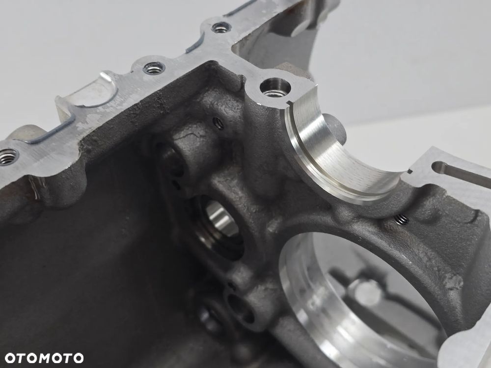 BLOK CYLINDER TLOK BMW S 1000 XR - 39