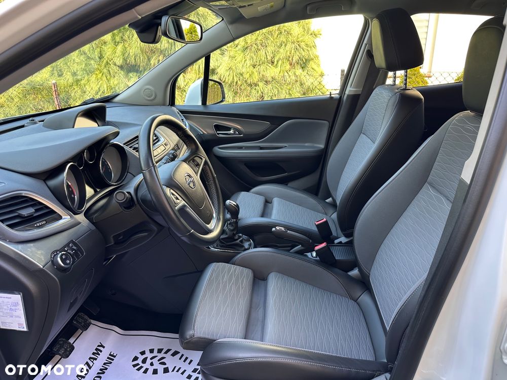 Opel Mokka ver-1-4-turbo-ecoflex-start-stop-innovation - 16