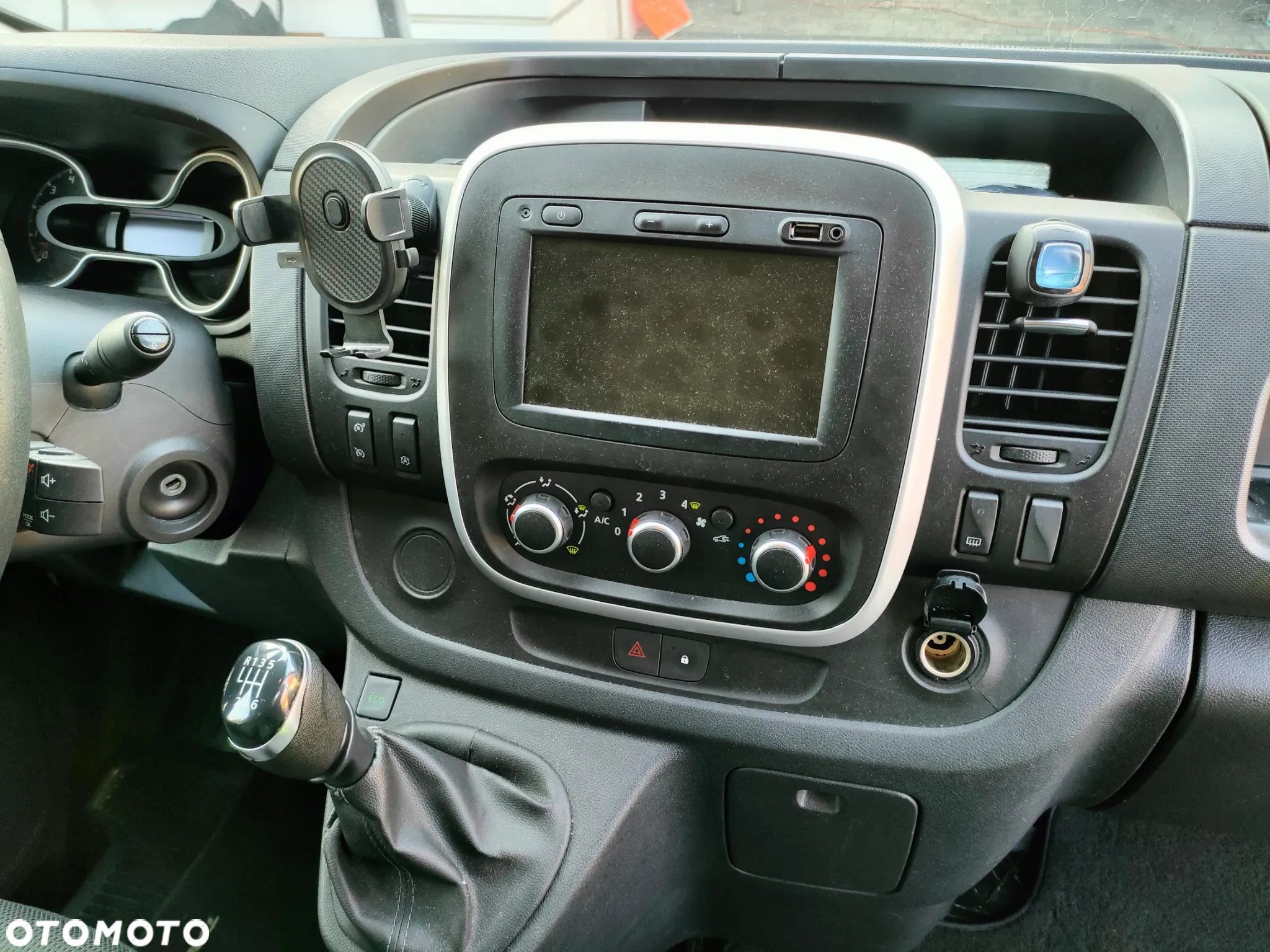 Fiat Talento - 6