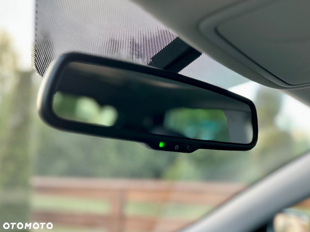 Hyundai ix35 2.0 CRDi 4WD Style - 21