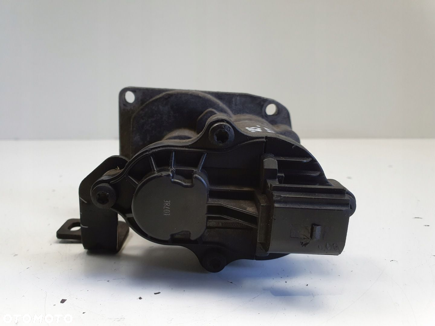 Ford Focus MK2 1.8 TDCI ZAWÓR EGR - 7