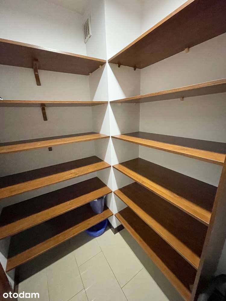 2 Oddzielne Pokoje/Garaż w Cenie/Bemowo/ul.Coopera
