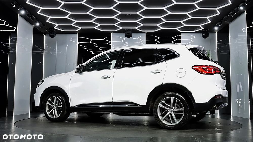 MG EHS 1.5T-GDI Luxury - 6