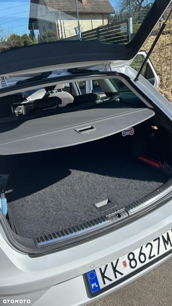 Seat Leon - 12