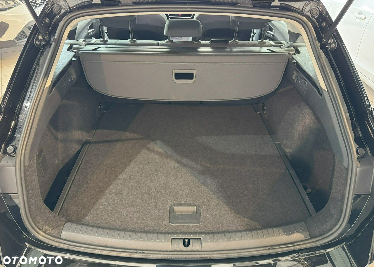 Seat Leon - 17