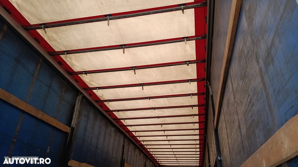 Schmitz Cargobull S 01 - 9