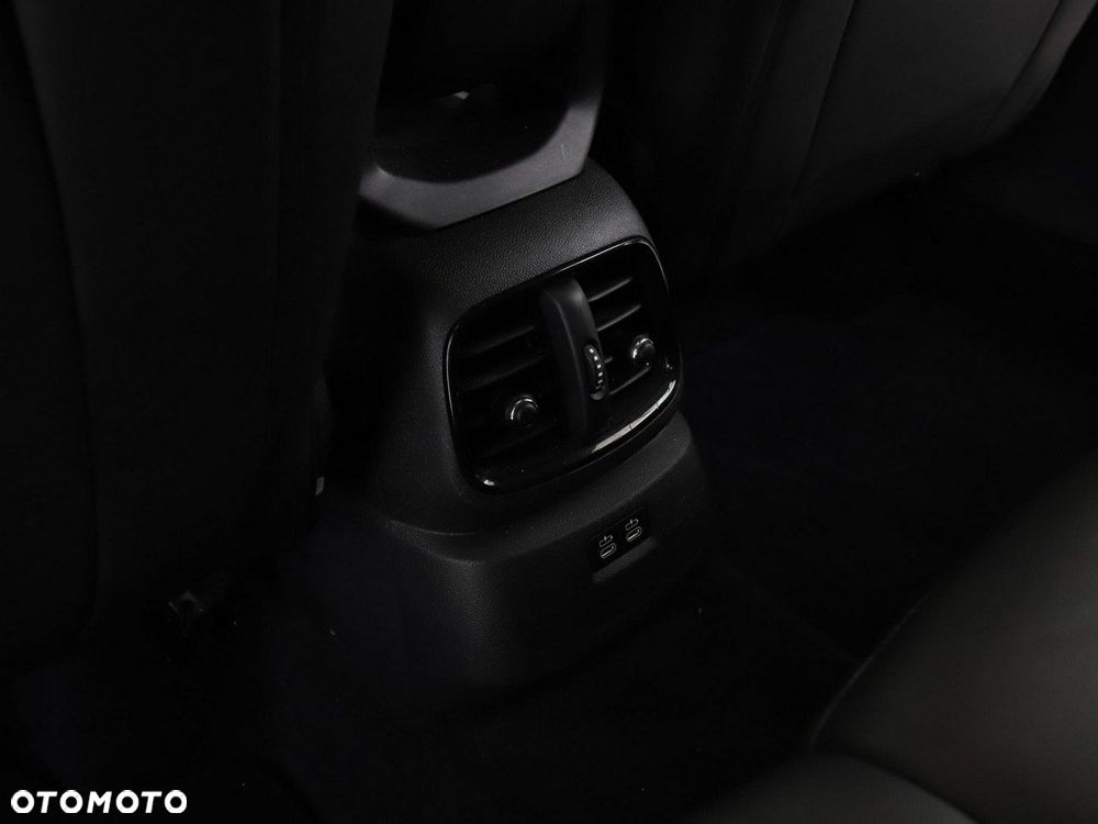 MINI Countryman Cooper D ALL4 - 36