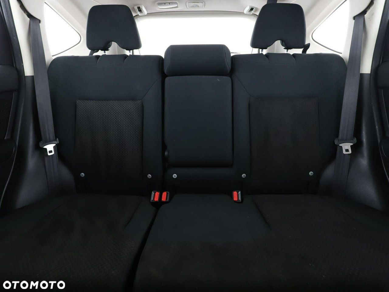Honda CR-V 1.6i-DTEC Elegance (2WD) - 18