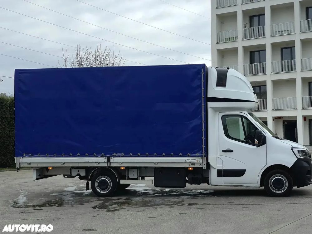 Renault Master - 13