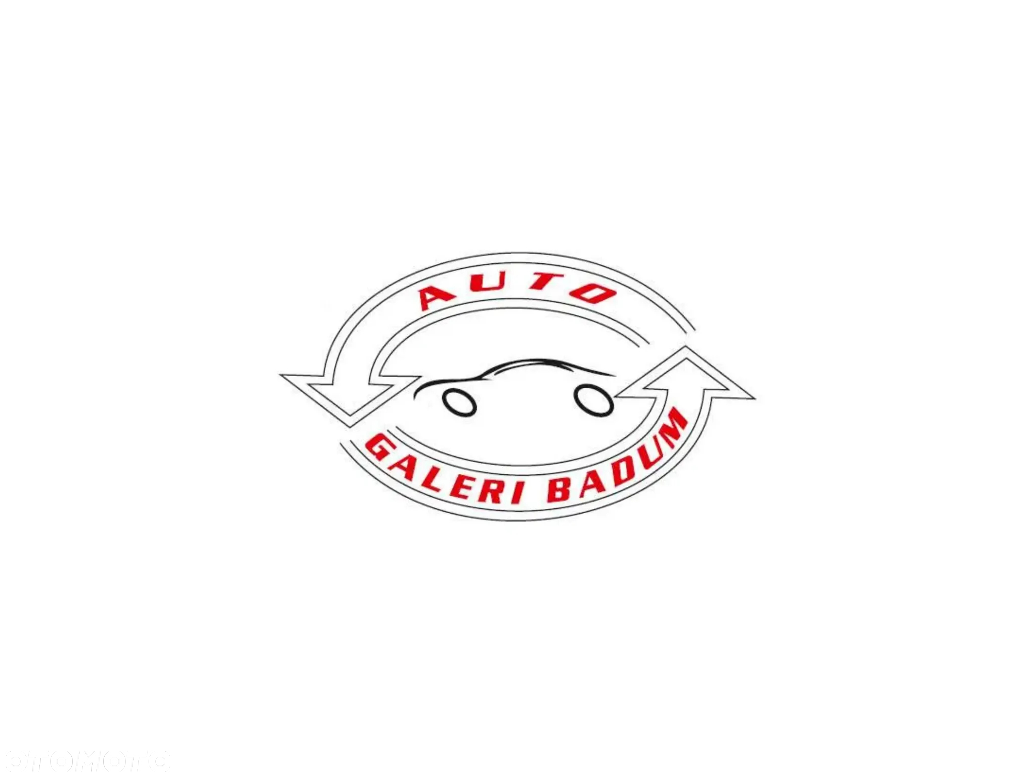 KOMPLET LAMP TYLNYCH RENAULT LAGUNA 1994- TUNING - 3