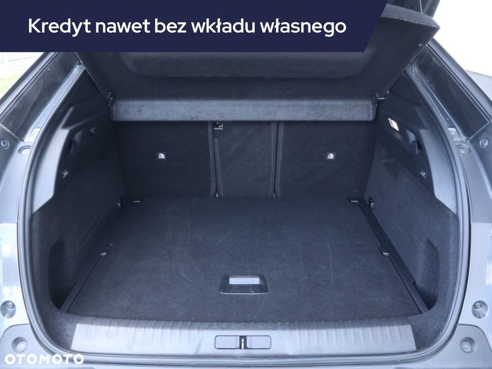 Peugeot 3008 - 15