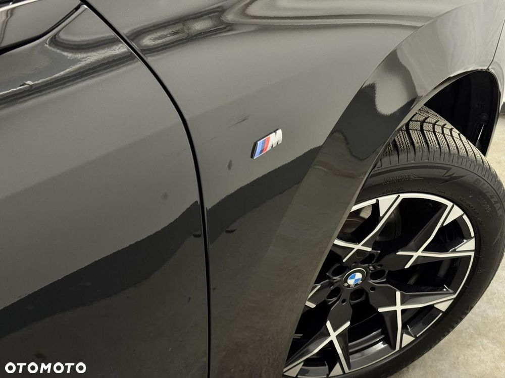 BMW X3 - 11