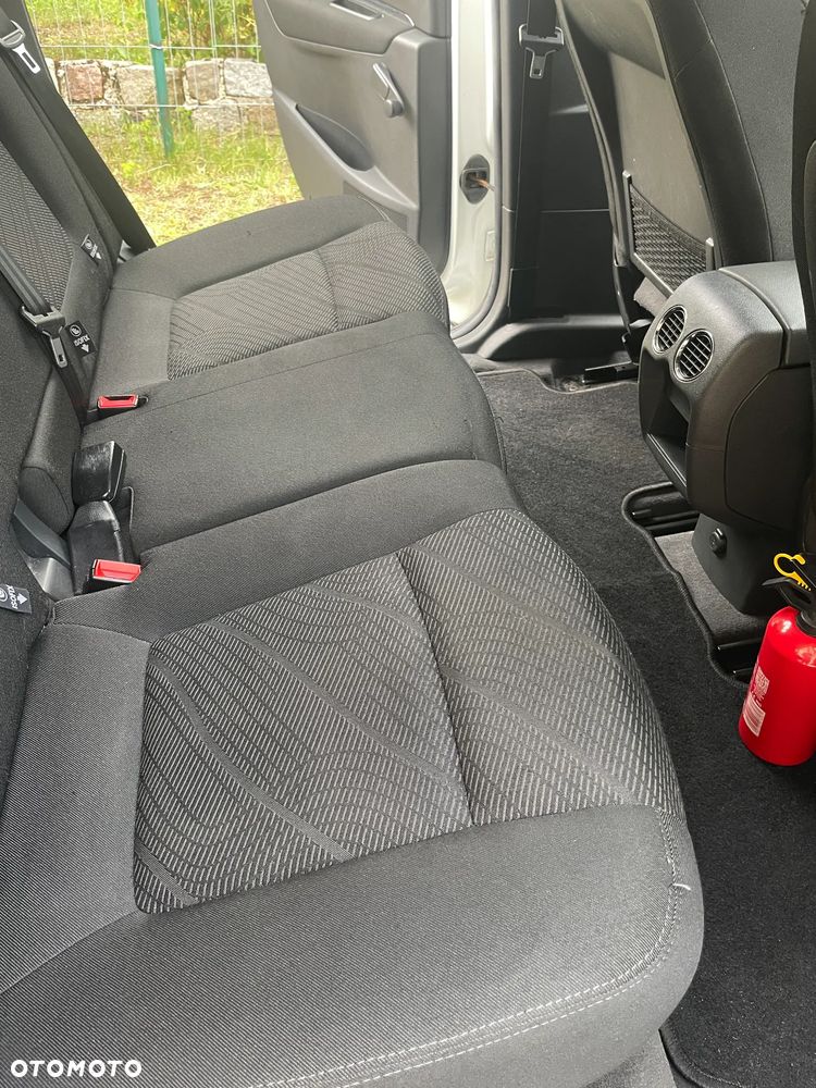 Peugeot 3008 1.6 Premium - 21