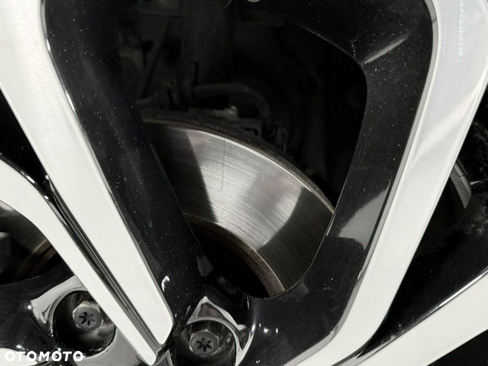 Renault Scenic 1.3 TCe Energy Bose EDC - 15