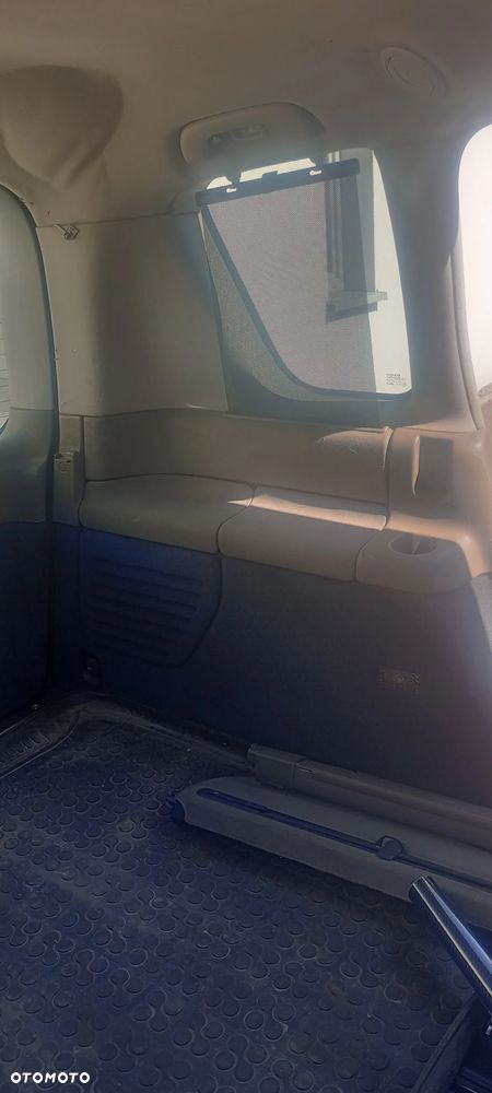 Renault Espace 2.0T 16V Privilege - 17