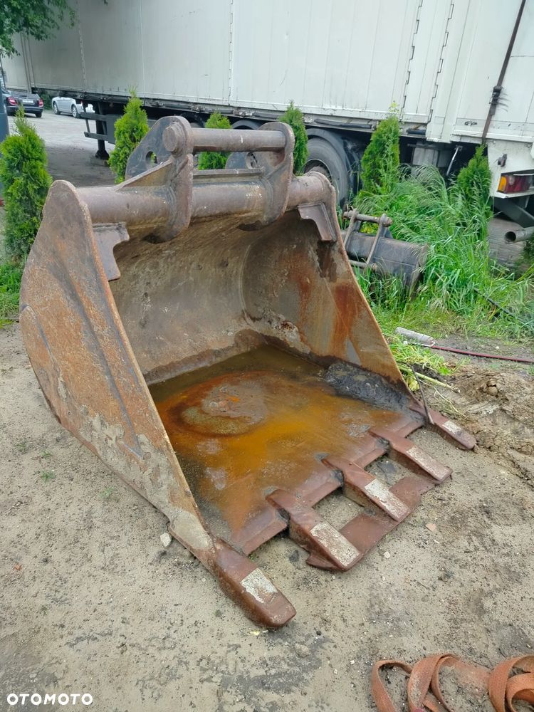 Liebherr 924 - 17