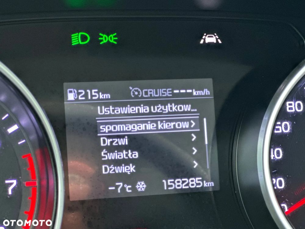 Kia Ceed 1.0 T-GDI M - 20