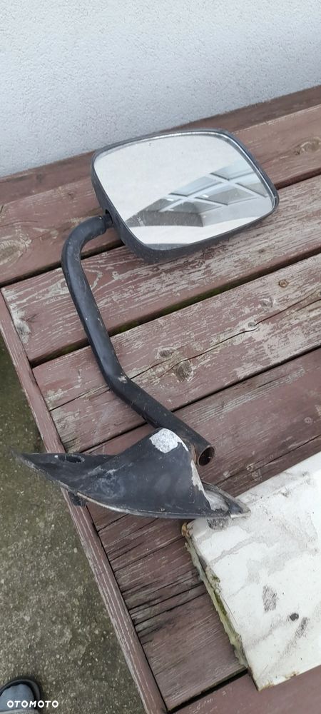 sprzęgło docisk tarcza KIA K2700 - 4