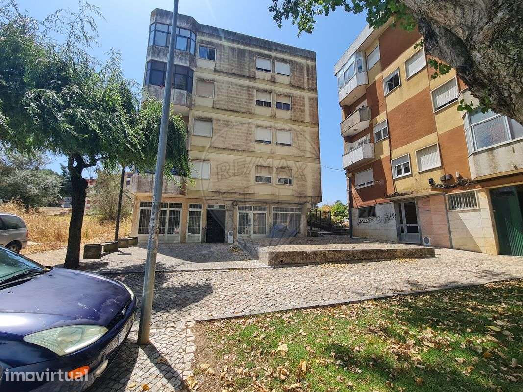 Apartamento T3 para venda - Grande imagem: 3/17
