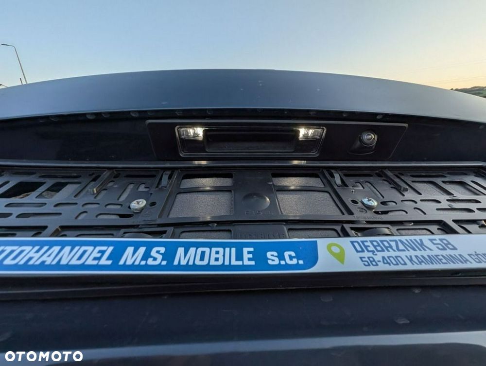 Volvo V60 - 11
