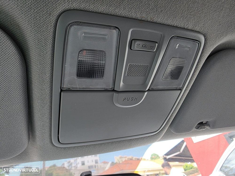 Hyundai i20 1.0 T-GDI Comfort - 19