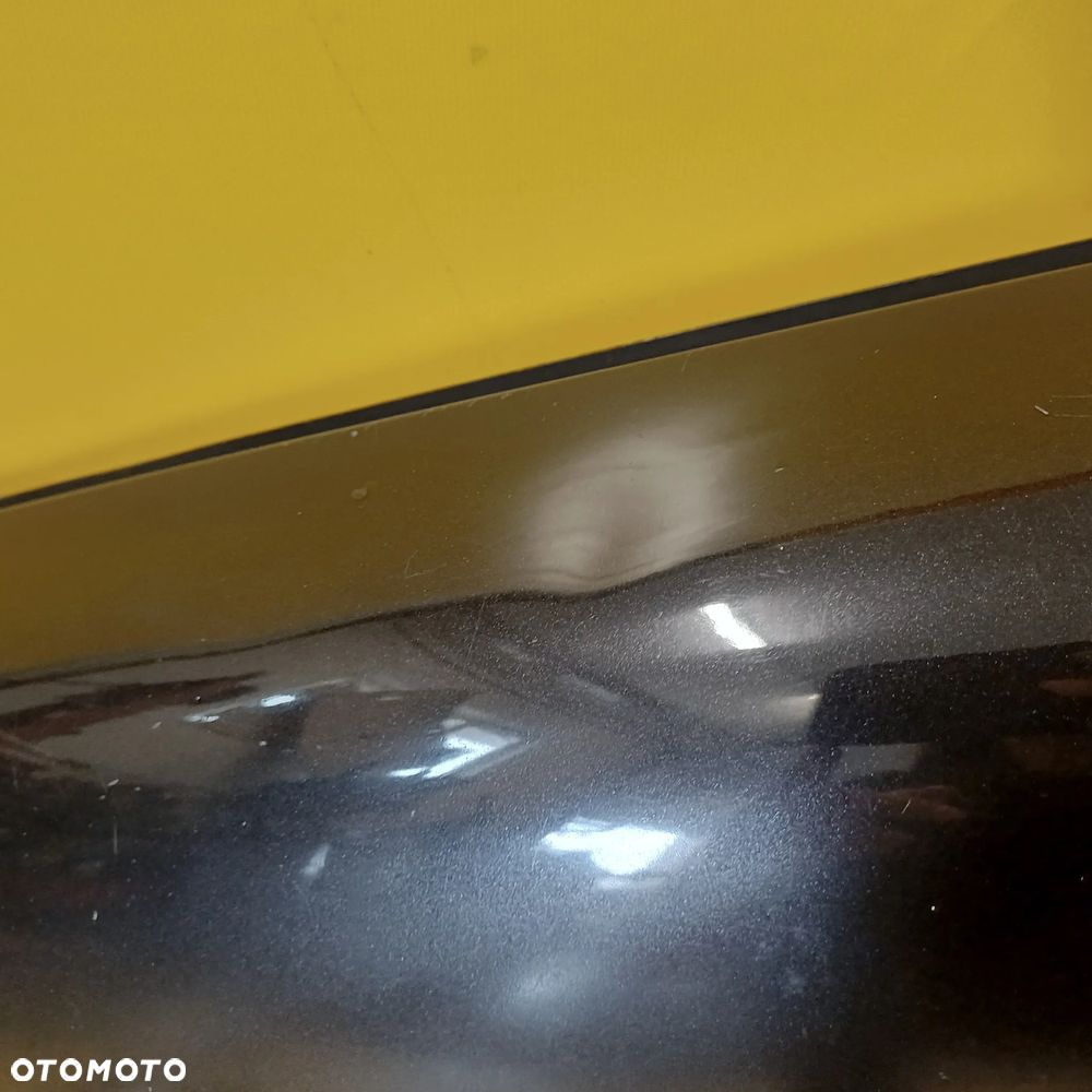 BŁOTNIK LEWY PRZÓD PRZEDNI VOLVO S60 5D SEDAN LAK: 452 NR697 - 8