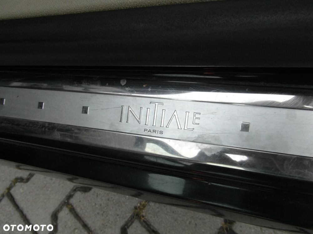 Renault Laguna 2.0 16V Turbo Initiale - 28