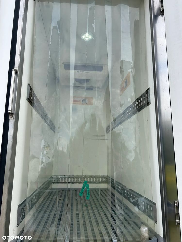 Iveco Daily 35-160 - 11