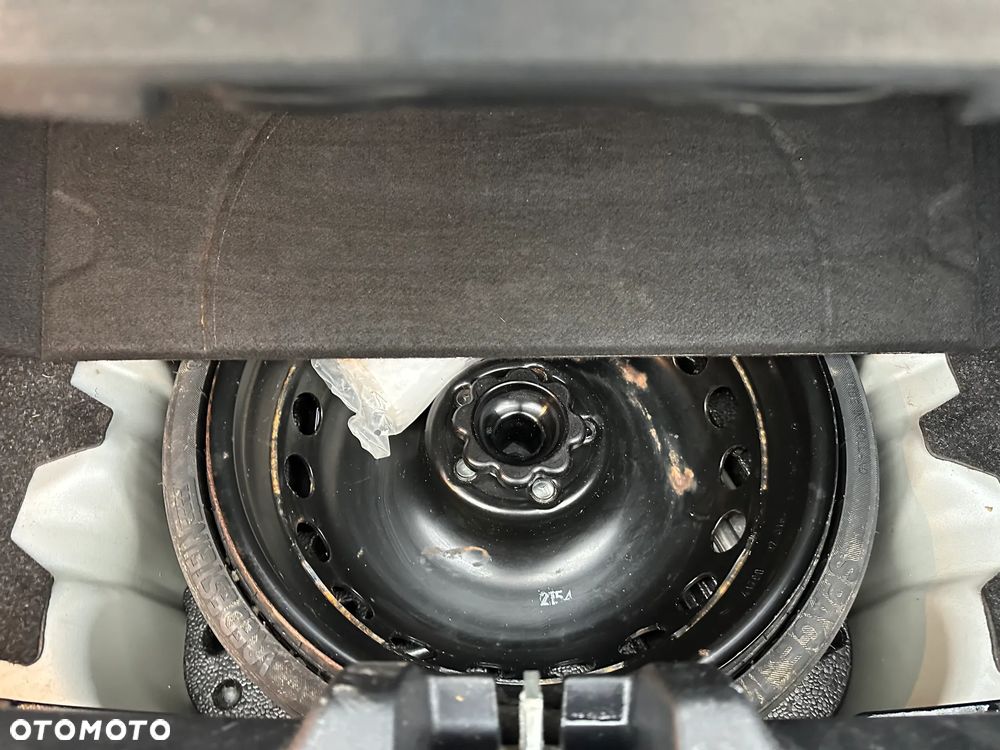 Mercedes-Benz SLK 55 AMG - 24