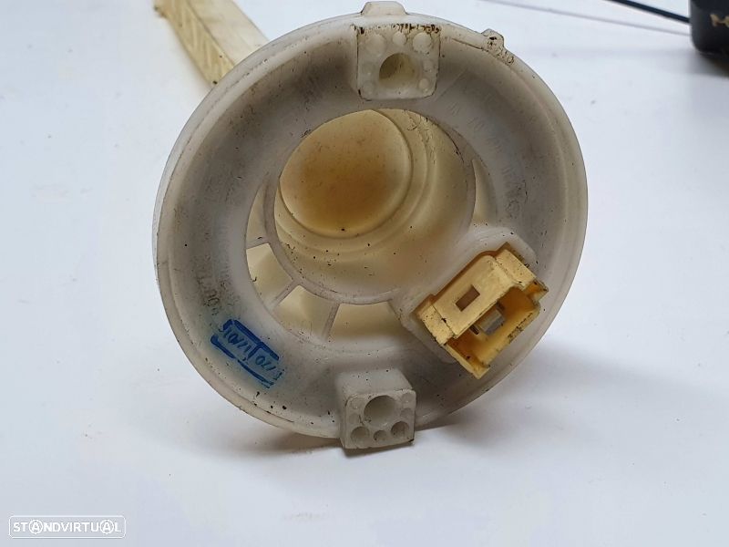 Bomba / Boia Combustivel  Mercedes-Benz S-Class (W220) - 3