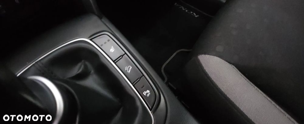 Hyundai Kona 1.0 T-GDI Executive - 36
