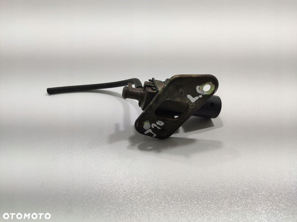 Używany Czujniki ciśnienia - 100 PLN - Otomoto.pl