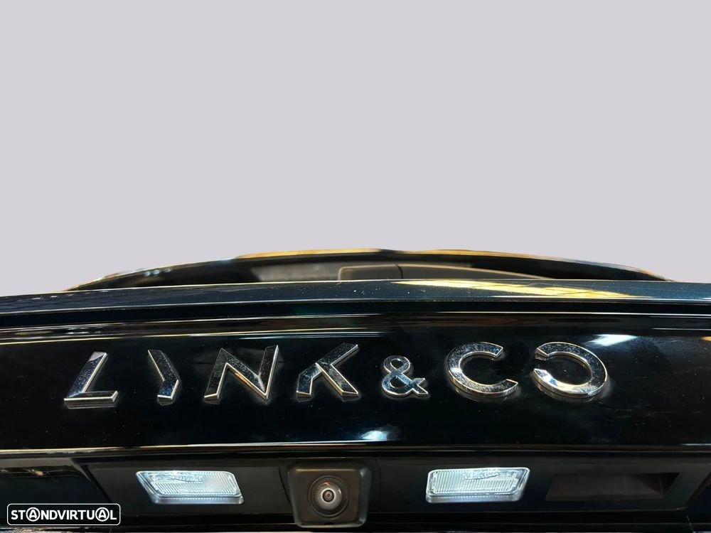 Lynk & Co 01 - 36