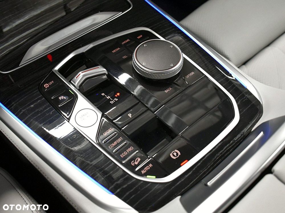 BMW X5 - 20