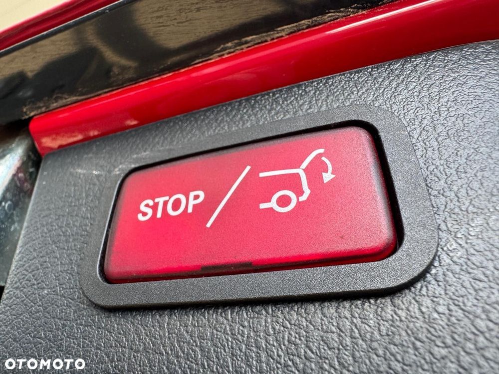 Mercedes-Benz Klasa V - 21