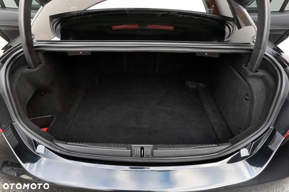 Alfa Romeo Giulia - 26