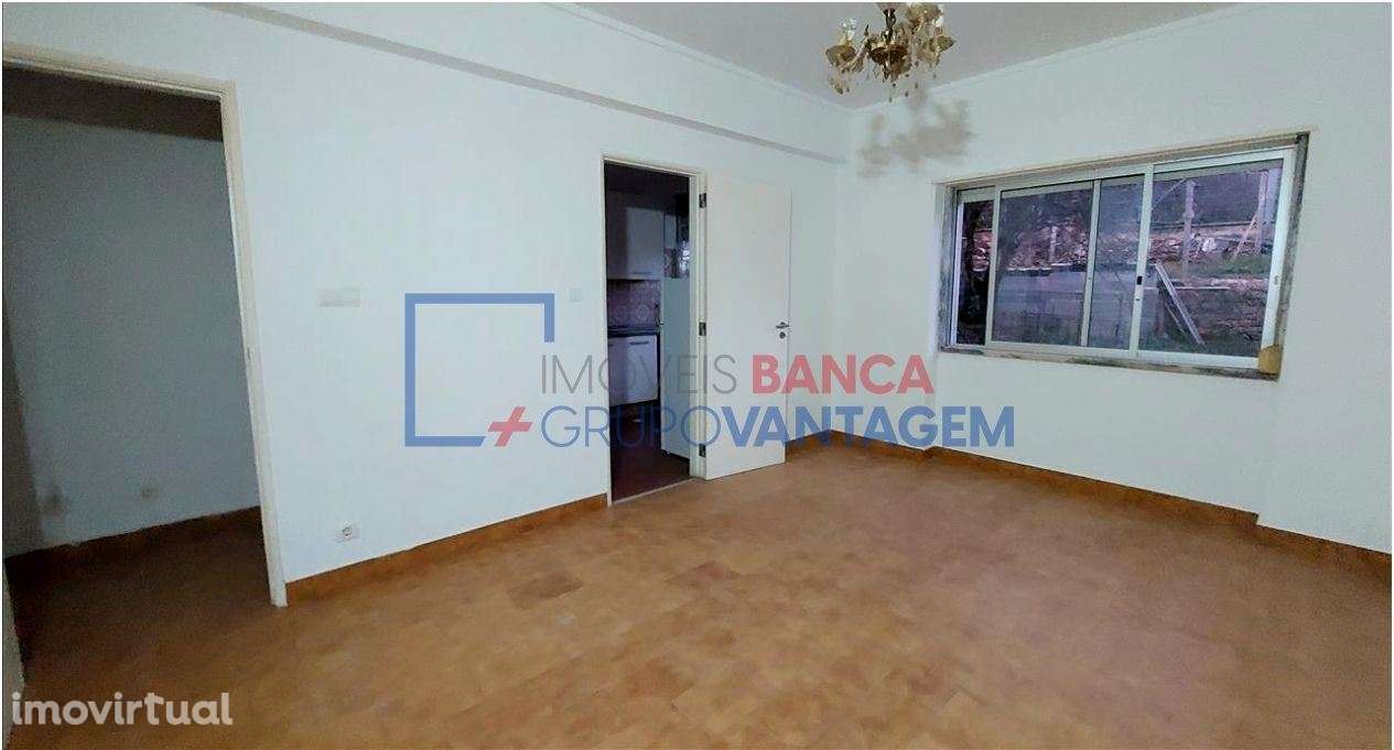 Apartamento, para venda, Sintra - Algueirão-Mem Martins - Grande imagem: 4/22