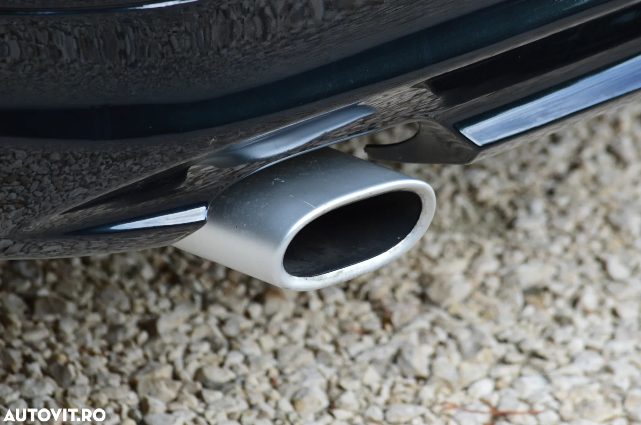 BMW Seria 3 - 31