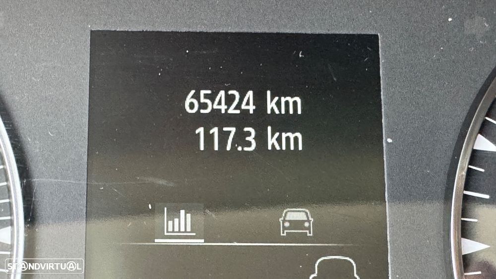 Renault Trafic 2.0 Blue dCi L2 Grand Zen - 39