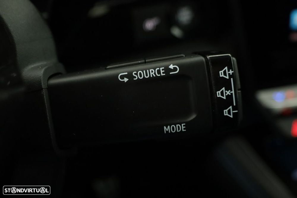 Renault Austral 1.3 Mild Hybrid Techno Espirit Auto - 18