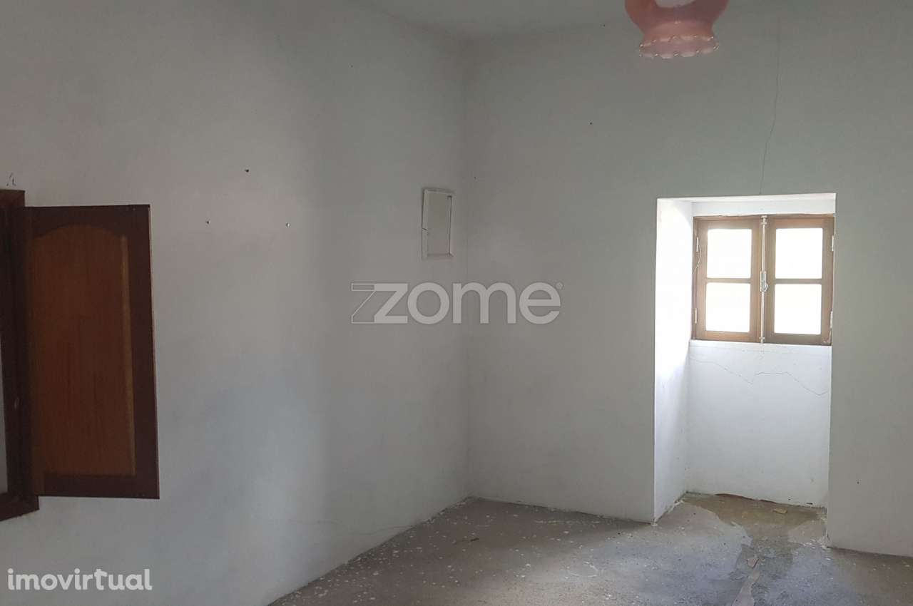 Moradia Boticas, Sapiões - Grande imagem: 3/22