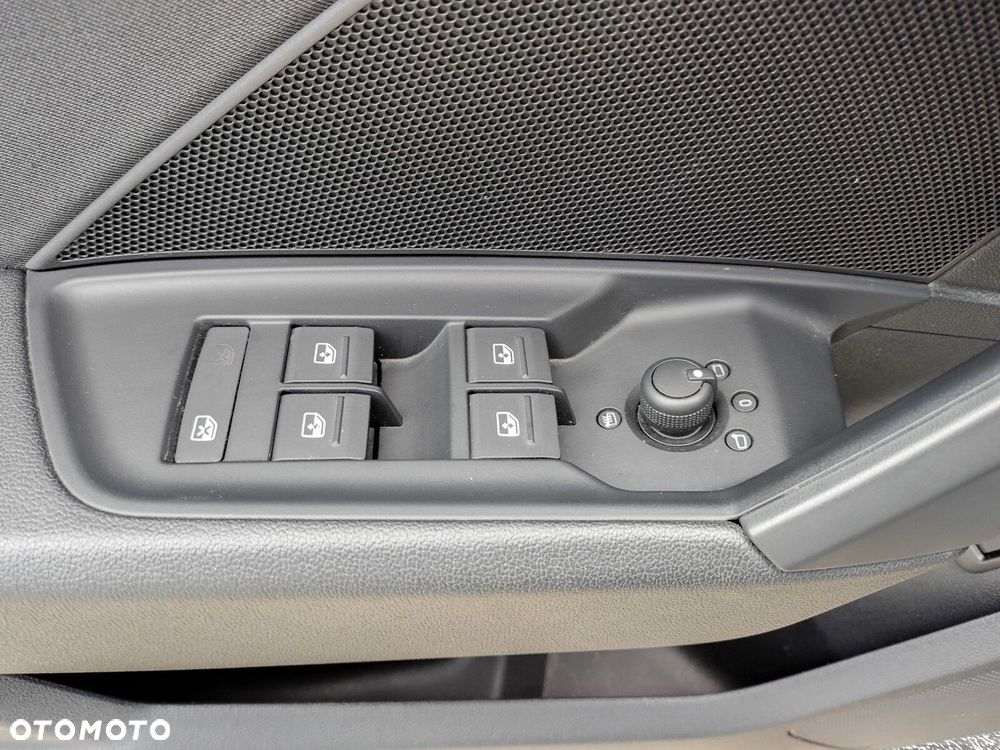 Audi A3 Limousine - 13