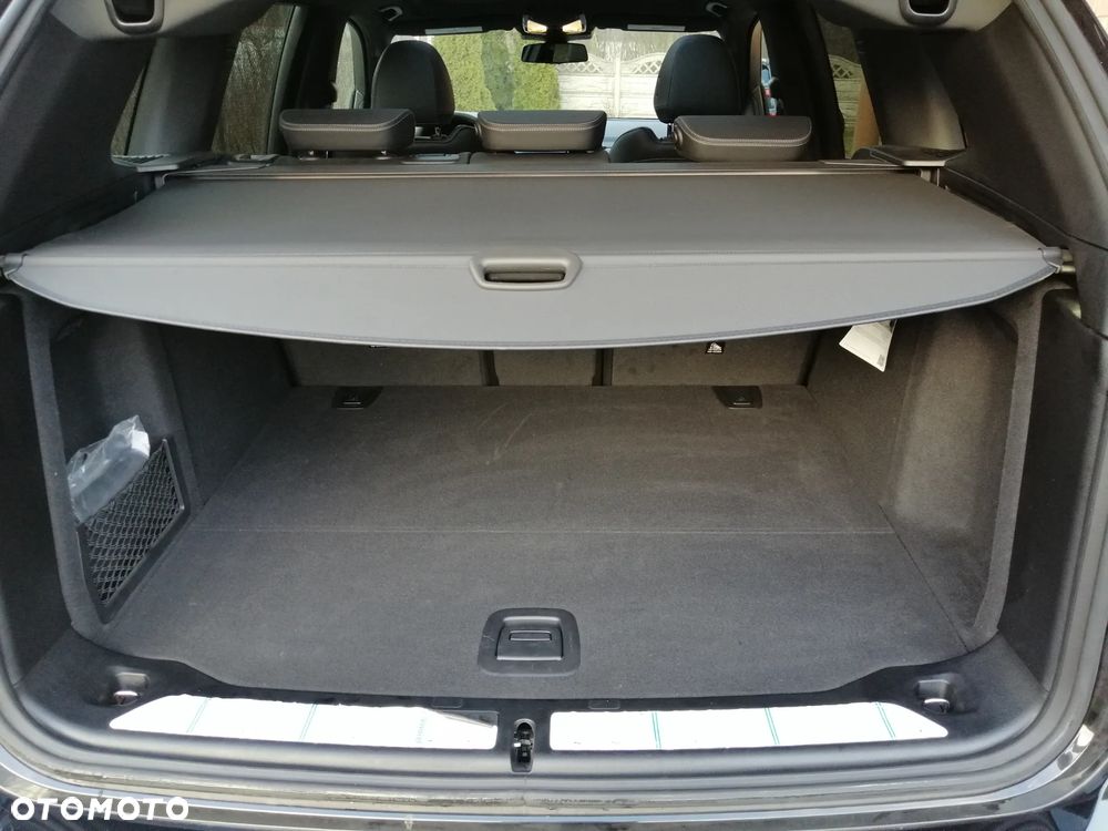 BMW X3 xDrive30i Advantage - 29